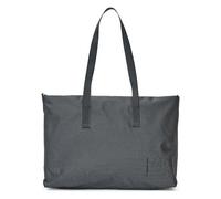 Mandarina Duck MD 20 Bolsa de compras 47 cm gris