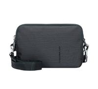 Mandarina Duck Md20 Camera Bag, MD 20 Mujeres, Acero, Talla única