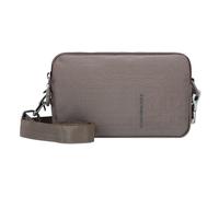 Mandarina Duck MD 20 Bolsa de hombro 21 cm marrón