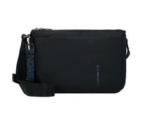 Mandarina Duck MD 20 Bolsa de hombro 30 cm negro