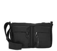 Mandarina Duck MD 20 Bolso bandolera 28 cm (black)