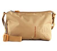 Mandarina Duck MD 20, bolso de mujer, talla única, Ocre, Talla única