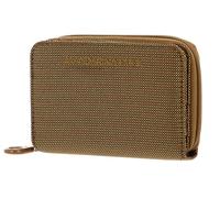 Mandarina Duck MD 20, Cartera Mujeres, Oliva, 13.5x9x3 (L x H x W)