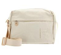 Mandarina Duck MD 20 P10QNTV8, Bolsa Bandolera para Mujer, Butter Lux, 28.5x21x10 (L x H x W)