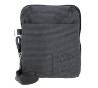 Mandarina Duck MD 20, Crossover Mujer, S, acero., S