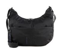 Mandarina Duck MD 20, Crossover mujer, talla única, Black3, Talla única