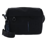 Mandarina Duck MD 20, Crossover mujer, talla única, Black6, Talla única