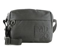Mandarina Duck MD 20, Crossover mujer, talla única, Steel1, Talla única