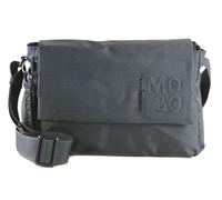 Mandarina Duck MD 20, Crossover Mujeres, Atlantic Sea3, Talla única
