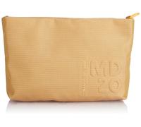 Mandarina Duck MD 20, Crossover para Mujer, Banana, Talla única