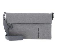 Mandarina Duck MD 20 Lux P10QNT33, Multipocket Mujer, Milán Lux, Talla única