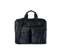Mandarina Duck MD 20 Maletín 37.5 cm Compartimento para el portátil gris