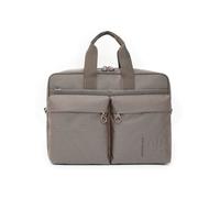 Mandarina Duck MD20 Briefcase, MD 20 Mujer, 09k
