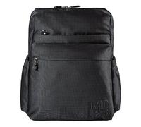 Mandarina Duck MD 20 Mochila de día 39 cm Compartimento para laptop gris