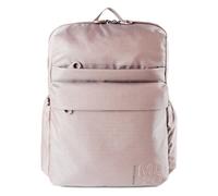 Mandarina Duck, MD20 BACKPACK Mujeres, topo, Talla única