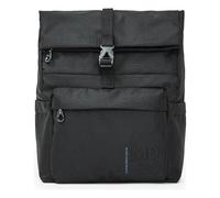 MANDARINA DUCK mochila MD20 Backpack Black