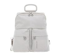 Mandarina Duck MD 20 P10QMTZ4, Mochila para Mujer, Whitecap Gray, Talla única