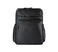 Mandarina Duck MD 20 Mochila urbana 39 cm Compartimento para el portátil gris