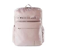 Mandarina Duck MD 20 Mochila urbana 39 cm Compartimento para el portátil rosa