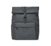 Mandarina Duck MD 20 Mochila urbana 45 cm Compartimento para el portátil gris