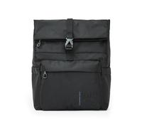 Mandarina Duck, MD20 BACKPACK para Mujer, Talla única