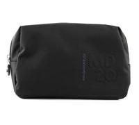 Beauty Case MANDARINA DUCK MD20 Unisex Negro - P10QMM04651