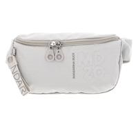 Mandarina Duck MD 20 P10QMMM3, Bolsa para Mujer, Whitecap Gray, Talla única