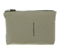 Mandarina Duck MD 20 P10QMMO1, Vanity Bag para Mujer, Jade, Talla única
