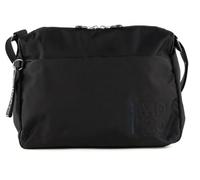 Mandarina Duck MD20 Bandolera negro, polyester, mujer