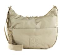 Mandarina Duck MD 20 P10QMT27, Bolsa Bandolera para Mujer, Papyrus, 37x35x12 (L x H x W)