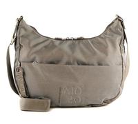 MANDARINA DUCK bolso bandolera MD20 Crossover Taupe