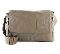 Mandarina Duck MD 20 P10QMT28, Bolsa Bandolera para Mujer, Topo, Talla única