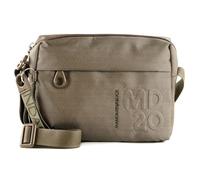 Mandarina Duck MD 20 P10QMT34, Bolsa Bandolera para Mujer, Topo, Talla única