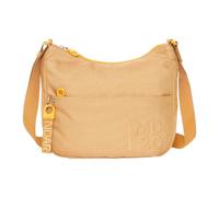 Mandarina Duck MD 20 P10QMT37, Bolsa de Mano para Mujer, Banana, Talla única