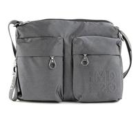 Bolso Mandarina Duck MD20 Medium TU