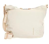 Mandarina Duck MD 20 P10QNT20, Bolsa Bandolera para Mujer, Butter Lux, Talla única