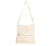 Mandarina Duck MD 20 P10QNT23, Bolsa Bandolera para Mujer, Butter Lux, Talla única