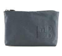 Mandarina Duck - MD 20, PEQUEÑAS PARTES Mujer, ATLANTIC SEA,