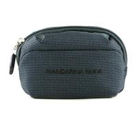 Mandarina Duck - MD 20, PEQUEÑAS PARTES Mujer, ATLANTIC SEA,