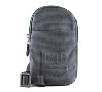 Mandarina Duck MD 20 P10QMPN2, Phone Holder para Mujer, Acero, Talla única