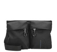 Mandarina Duck MD Crossover - Bolso bandolera 27 cm (black)