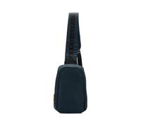 Mandarina Duck MD Urban Sling Bag, Mujer, 18º