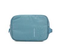 Mandarina Duck MD20, A89 cm, Talla única