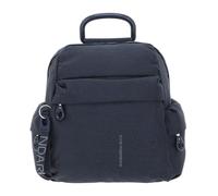 Mandarina Duck Md20 Backpack - MD20 BACKPACK Mujer