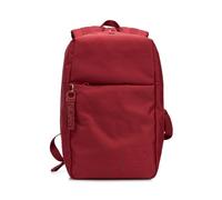Mandarina Duck, MD20 Backpack Mujer, Cherry Tomate, Talla única