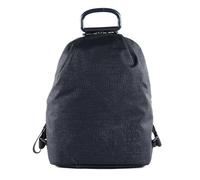 Mandarina Duck, MD20 BACKPACK Mujer, LUX NAVY, talla única, Lux Navy, Talla única