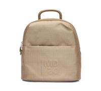Mandarina Duck, MD20 BACKPACK Mujer, Talla Única, Aceite, Talla única