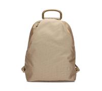 Mandarina Duck, MD20 BACKPACK Mujer, Talla Única, Aceite, Talla única