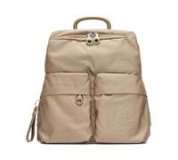 Mandarina Duck, MD20 BACKPACK Mujer, Talla Única, Aceite, Talla única
