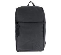 Mandarina Duck, MD20 BACKPACK Mujeres, Acero, Talla única